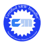 CSRWI-Certification-Mark-1024x1024-1-180x180