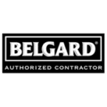 belgard-180x180